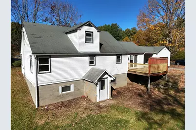 25 Chappell Street, Chaplin, CT 06235 - Photo 5