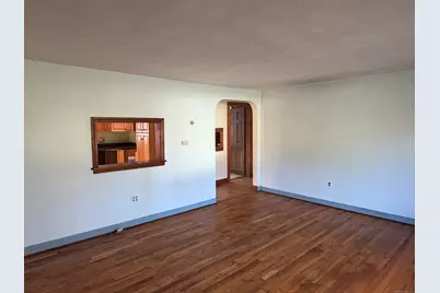 25 Chappell Street, Chaplin, CT 06235 - Photo 15