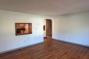 25 Chappell St, Chaplin, CT 06235 - Photo 15