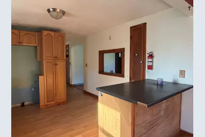 25 Chappell Street, Chaplin, CT 06235 - Photo 11