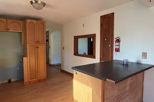 25 Chappell St, Chaplin, CT 06235 - Photo 11