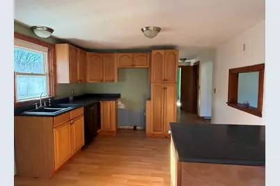 25 Chappell Street, Chaplin, CT 06235 - Photo 9