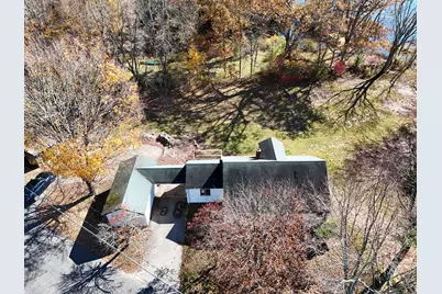 25 Chappell Street, Chaplin, CT 06235 - Photo 3