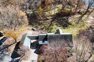 25 Chappell St, Chaplin, CT 06235 - Photo 3