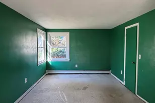 25 Chappell St, Chaplin, CT 06235 - Photo 19