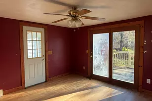 25 Chappell St, Chaplin, CT 06235 - Photo 13