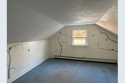 25 Chappell Street, Chaplin, CT 06235 - Photo 21