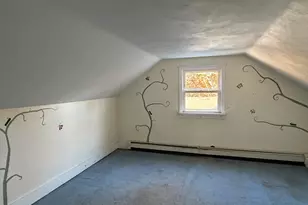 25 Chappell St, Chaplin, CT 06235 - Photo 21