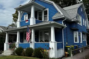 20 Amaryllis Ave, Waterbury, CT 06710 - Photo 1