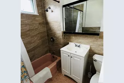 20 Amaryllis Avenue, Waterbury, CT 06710 - Photo 13