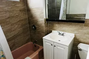 20 Amaryllis Ave, Waterbury, CT 06710 - Photo 13