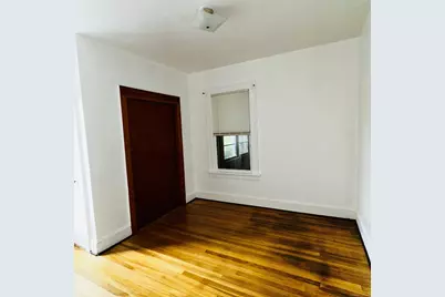 20 Amaryllis Avenue, Waterbury, CT 06710 - Photo 11