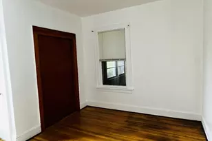 20 Amaryllis Ave, Waterbury, CT 06710 - Photo 11