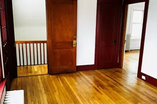 20 Amaryllis Ave, Waterbury, CT 06710 - Photo 3