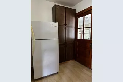 20 Amaryllis Avenue, Waterbury, CT 06710 - Photo 19