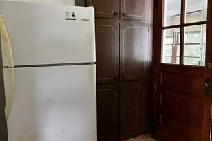 20 Amaryllis Ave, Waterbury, CT 06710 - Photo 19