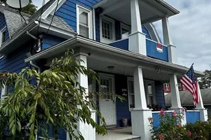 20 Amaryllis Ave, Waterbury, CT 06710 - Photo 21