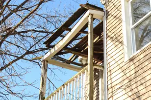 11 Division St, Norwich, CT 06360 - Photo 7