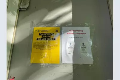 11 Division Street, Norwich, CT 06360 - Photo 7