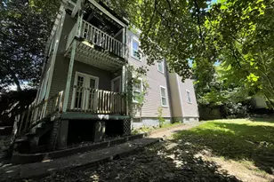 11 Division St, Norwich, CT 06360 - Photo 3