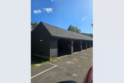 17 Old Farms Lane #17, New Milford, CT 06776 - Photo 13