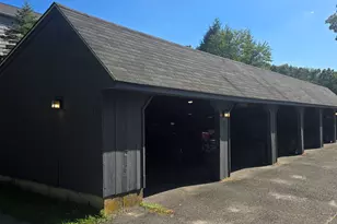 17 Old Farms Ln, New Milford, CT 06776 - Photo 13