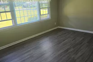 17 Old Farms Ln, New Milford, CT 06776 - Photo 3