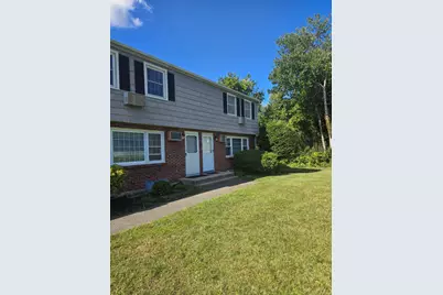 17 Old Farms Lane #17, New Milford, CT 06776 - Photo 1