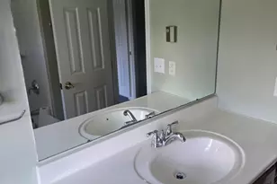 17 Old Farms Ln, New Milford, CT 06776 - Photo 9