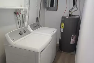 17 Old Farms Ln, New Milford, CT 06776 - Photo 11