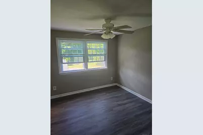 17 Old Farms Lane #17, New Milford, CT 06776 - Photo 7