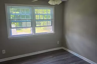 17 Old Farms Ln, New Milford, CT 06776 - Photo 7