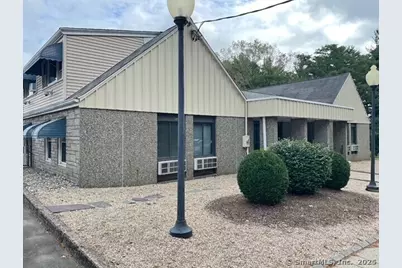 375 Mather Street #4, Hamden, CT 06514 - Photo 1