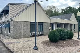 375 Mather St, Hamden, CT 06514 - Photo 1