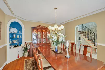 146 Lambert Avenue, Meriden, CT 06451 - Photo 9