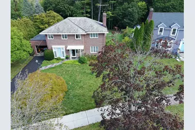 146 Lambert Avenue, Meriden, CT 06451 - Photo 31