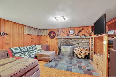 146 Lambert Avenue, Meriden, CT 06451 - Photo 25