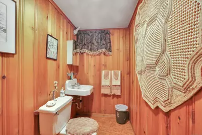 146 Lambert Avenue, Meriden, CT 06451 - Photo 27