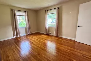 190 Elm St, Windsor Locks, CT 06096 - Photo 13