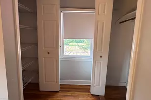 190 Elm St, Windsor Locks, CT 06096 - Photo 21