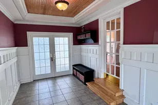 190 Elm St, Windsor Locks, CT 06096 - Photo 7