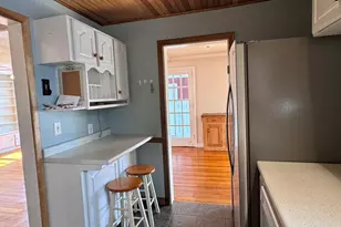 190 Elm St, Windsor Locks, CT 06096 - Photo 11