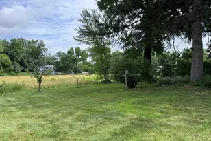 190 Elm St, Windsor Locks, CT 06096 - Photo 27