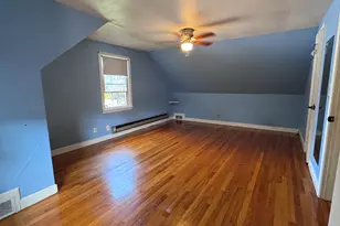 190 Elm St, Windsor Locks, CT 06096 - Photo 23