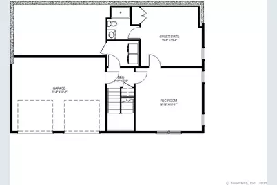 919 Strongtown Road, Southbury, CT 06488 - Photo 19