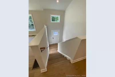 919 Strongtown Road, Southbury, CT 06488 - Photo 13