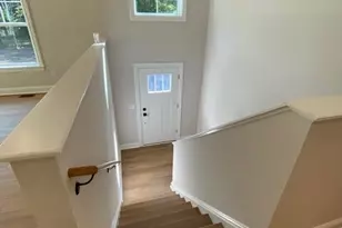 919 Strongtown Rd, Southbury, CT 06488 - Photo 13