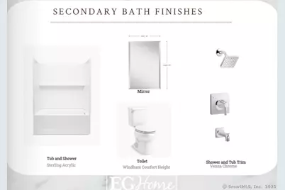 919 Strongtown Road, Southbury, CT 06488 - Photo 25