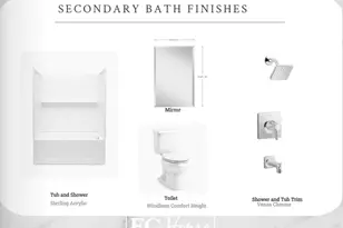 919 Strongtown Rd, Southbury, CT 06488 - Photo 25