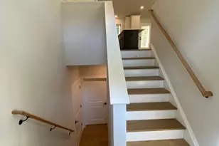 919 Strongtown Rd, Southbury, CT 06488 - Photo 15